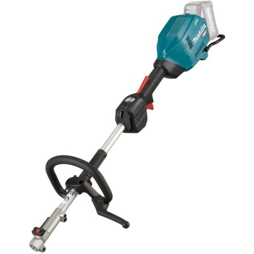 Makita Akku-Multifunktionsantrieb UX01GZ01 XGT