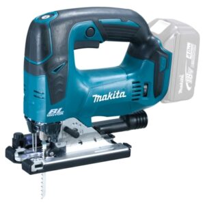 Makita Akku-Pendelhub-Sticksäge DJV182Z