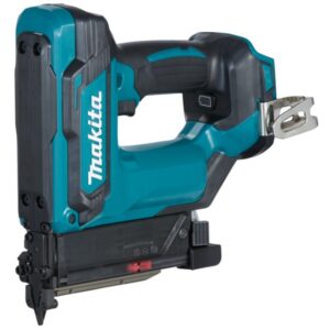 Makita Akku-Pintacker DPT353Z