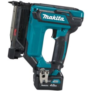 Makita Akku-Pintacker PT354DSMJ