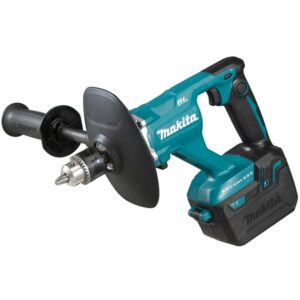 Makita Akku-Rührgerät DUT131Z