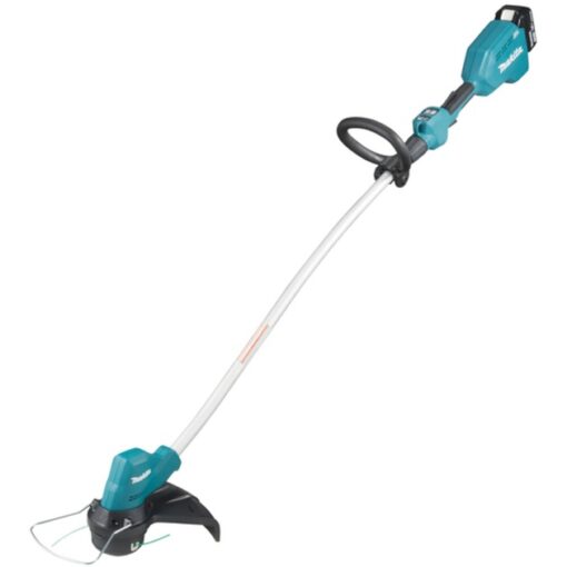 Makita Akku-Rasentrimmer DUR189RF