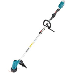 Makita Akku-Rasentrimmer DUR191LZX3