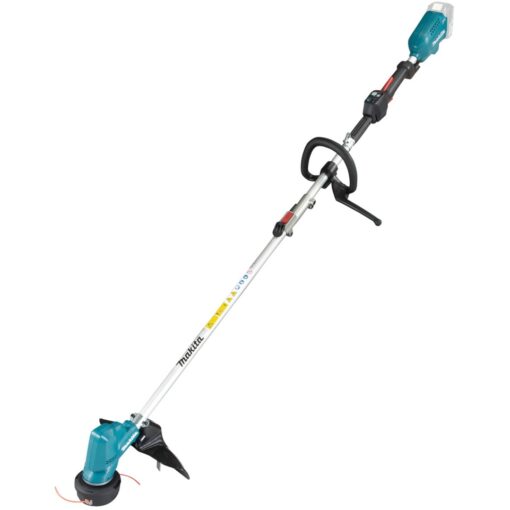 Makita Akku-Rasentrimmer DUR191LZX3