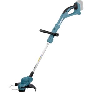 Makita Akku-Rasentrimmer DUR193Z