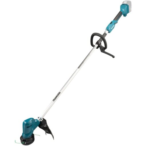 Makita Akku-Rasentrimmer DUR194ZX3