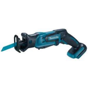 Makita Akku-Reciprosäge DJR183Z