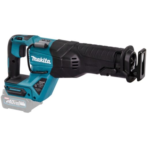 Makita Akku-Reciprosäge JR001GZ XGT