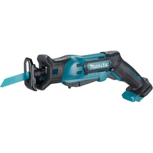 Makita Akku-Reciprosäge JR103DZ