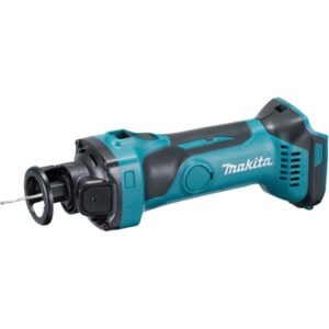 Makita Akku-Rotationsschneider DCO180Z