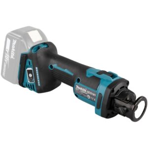 Makita Akku-Rotationsschneider DCO181Z