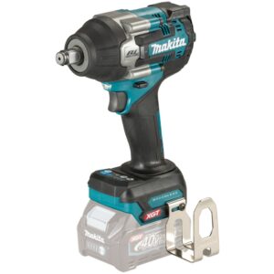 Makita Akku-Schlagschrauber TW007GZ XGT