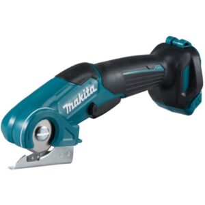 Makita Akku-Universalschere CP100DZ 10