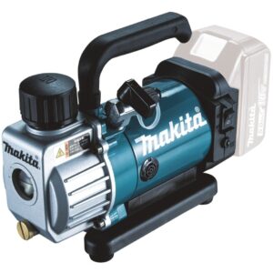 Makita Akku-Vakuumpumpe DVP180Z