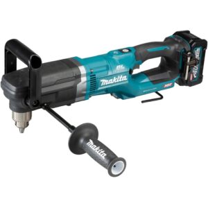 Makita Akku-Winkelbohrmaschine DA001GZ XGT