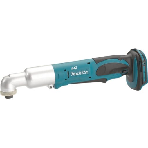 Makita Akku-Winkelschlagschrauber DTL061Z