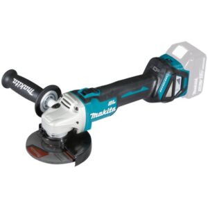 Makita Akku-Winkelschleifer DGA511Z