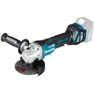 Makita Akku-Winkelschleifer DGA517Z