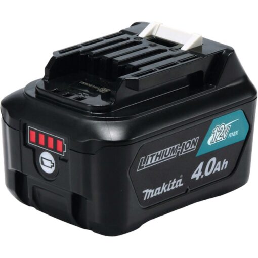 Makita BL1041B 4.0 Ah CXT