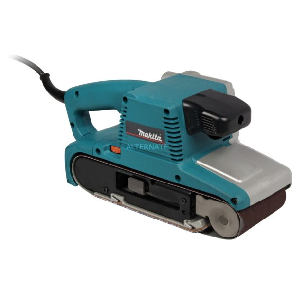 Makita Bandschleifer 9404J