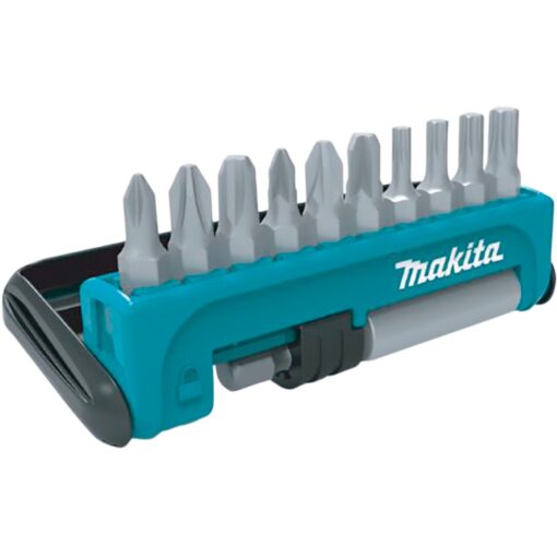 Makita Bit-Set D-64995