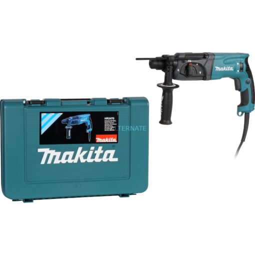 Makita Bohrhammer HR2470