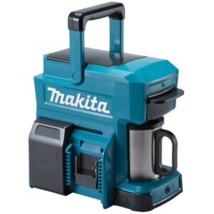 Makita DCM501Z