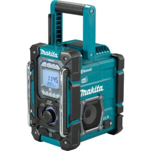 Makita DMR301