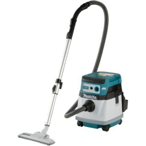 Makita DVC155LZX2