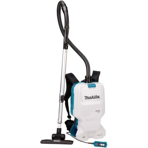 Makita DVC660Z