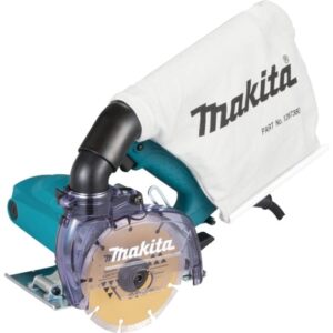 Makita Diamantschneid 4100KB