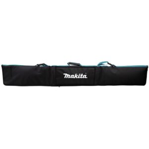 Makita Führungsschienentasche E-05664