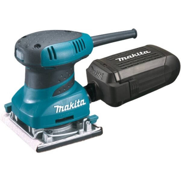 Makita Faust-Schwingschleifer BO4558J