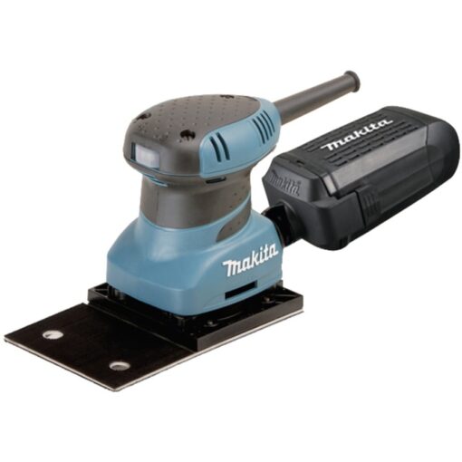 Makita Faust-Schwingschleifer BO4566J