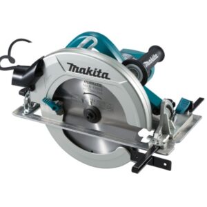 Makita Handkreissäge HS0600