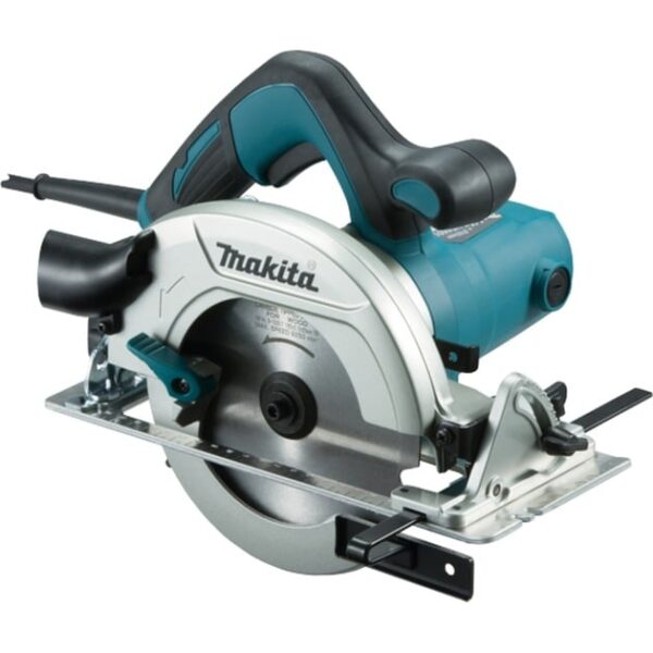 Makita Handkreissäge HS6601J