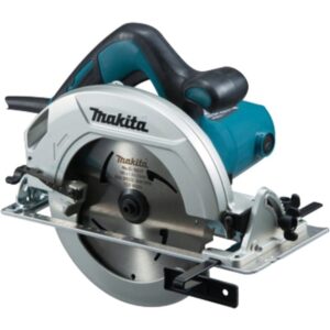 Makita Handkreissäge HS7601J