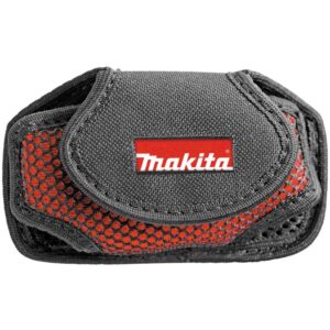 Makita Handy-Tasche P-57417