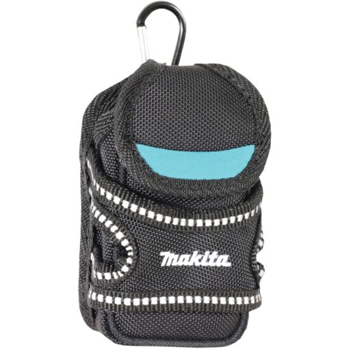 Makita Handy-Tasche P-71853