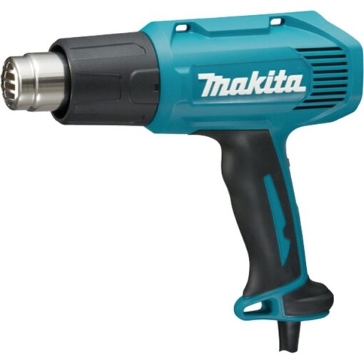 Makita Heißluftgebläse HG5030K