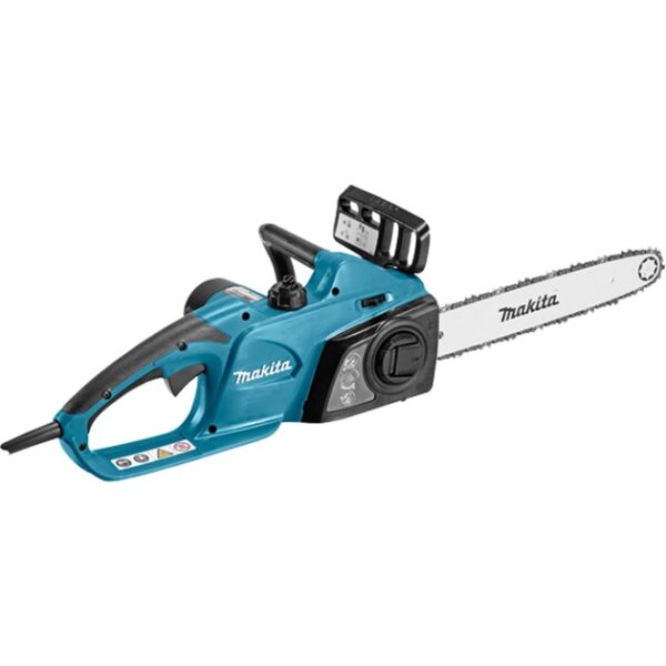 Makita Kettensäge UC3041A