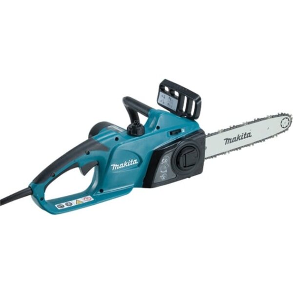 Makita Kettensäge UC3541A