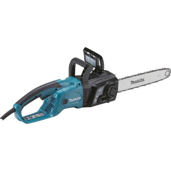 Makita Kettensäge UC3551A