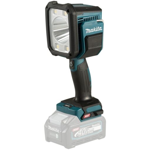 Makita LED-Akku-Handstrahler ML007G