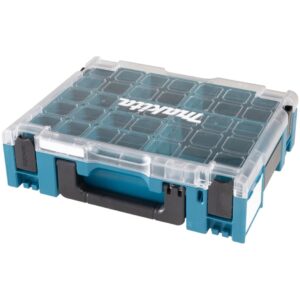 Makita MAKPAC-Organizer 191X80-2