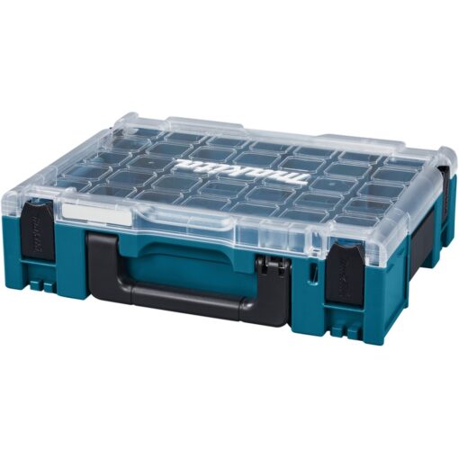 Makita MAKPAC-Organizer 191X84-4