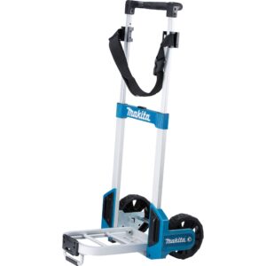 Makita MAKPAC Trolley TR00000001