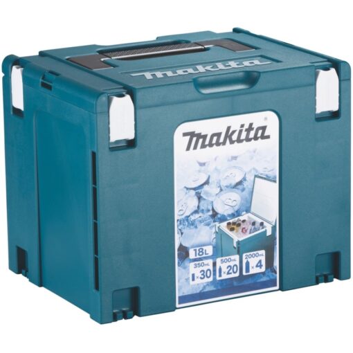 Makita MAKPAC