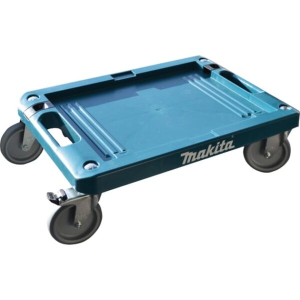 Makita MakPac Transportwagen P-83886