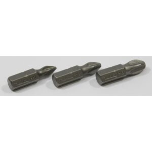 Makita PH Bit-Set B-24511